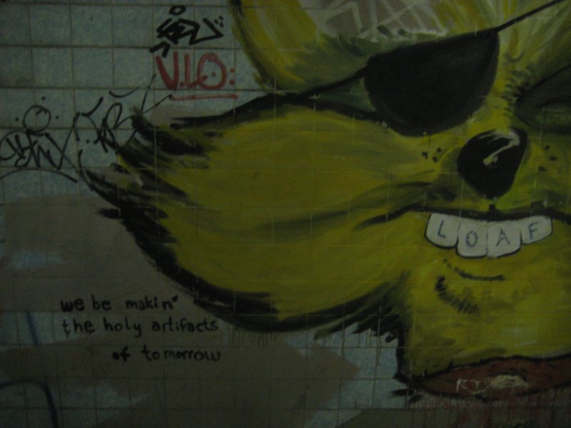 aimg_5677.jpg