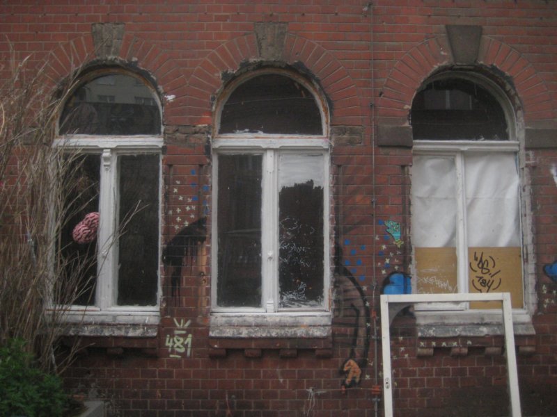 aimg_5681.jpg