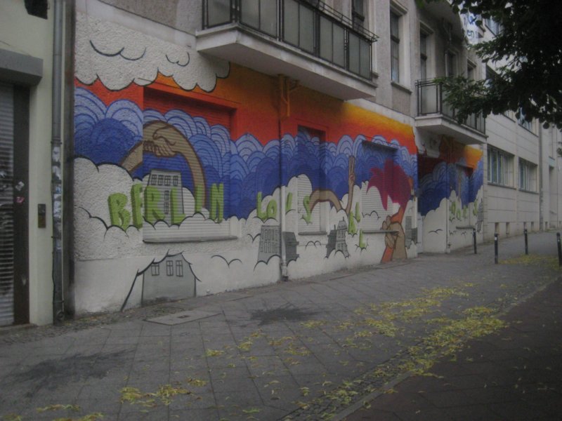 aimg_5686.jpg
