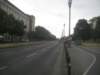 aimg_5689_small.jpg