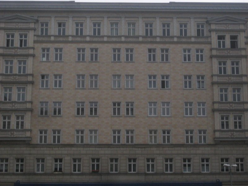 aimg_5693.jpg
