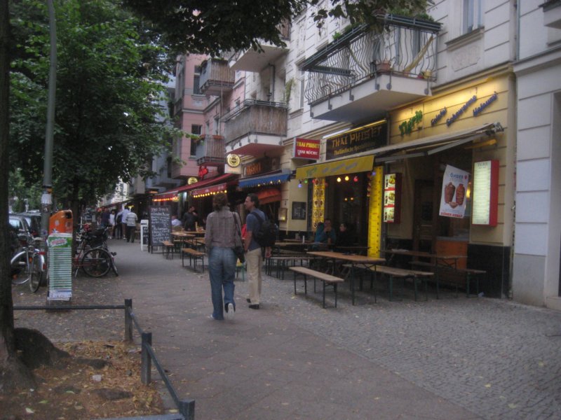 aimg_5702.jpg