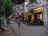 aimg_5702_small.jpg