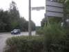 aimg_5721_small.jpg