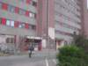 aimg_5723_small.jpg