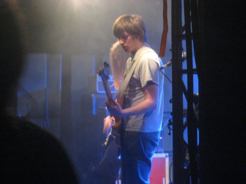 aimg_5735.jpg