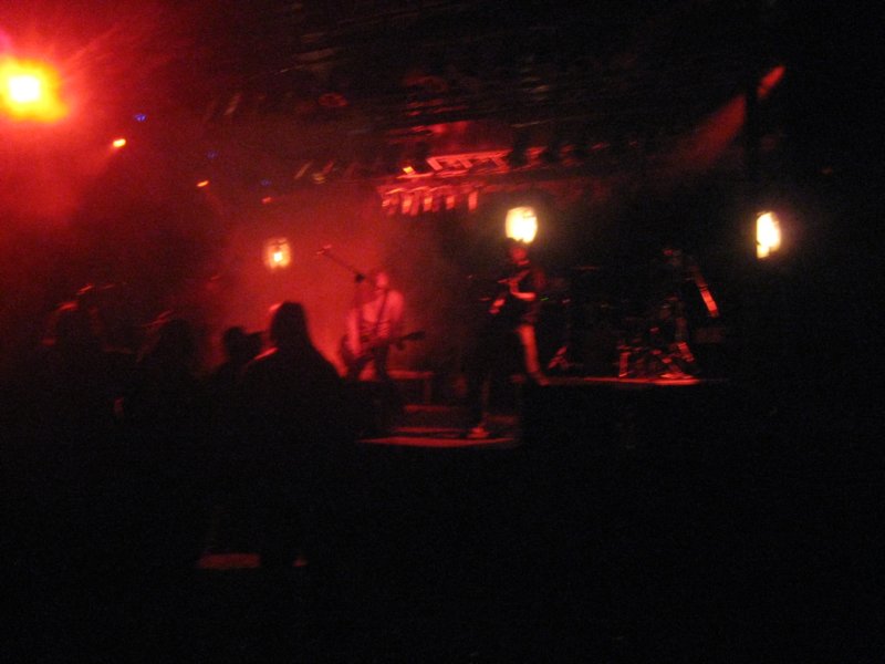 aimg_5757.jpg