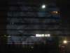 aimg_5761_small.jpg