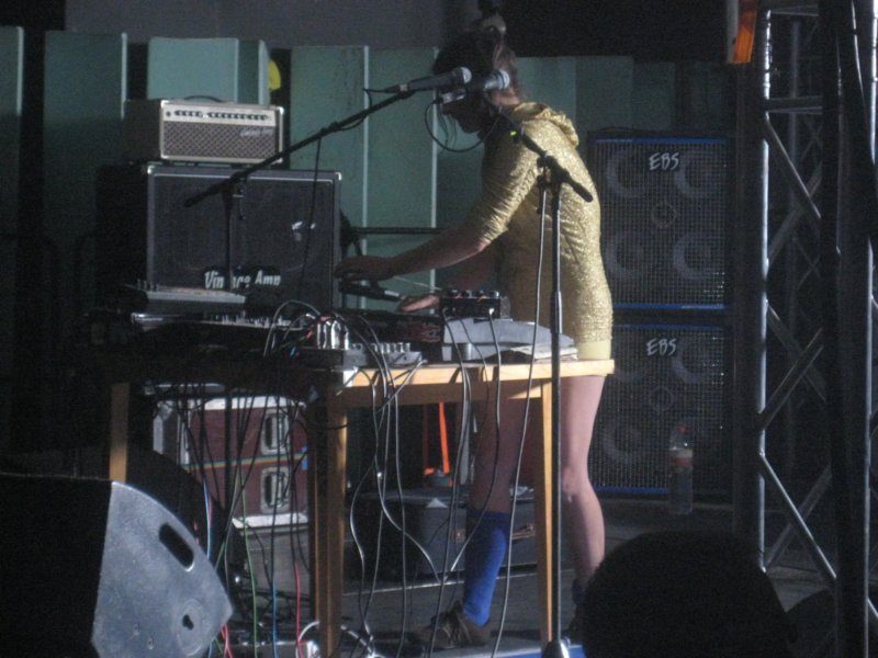 aimg_5763.jpg