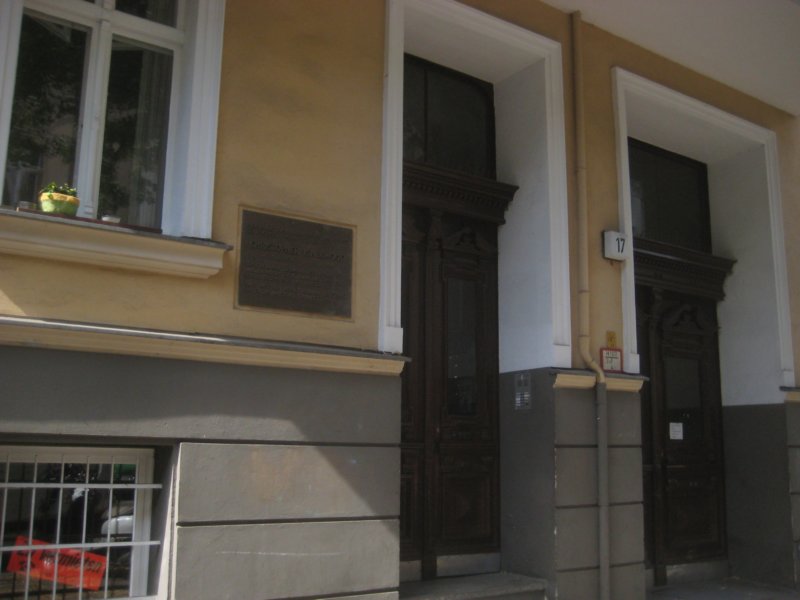 aimg_5770.jpg