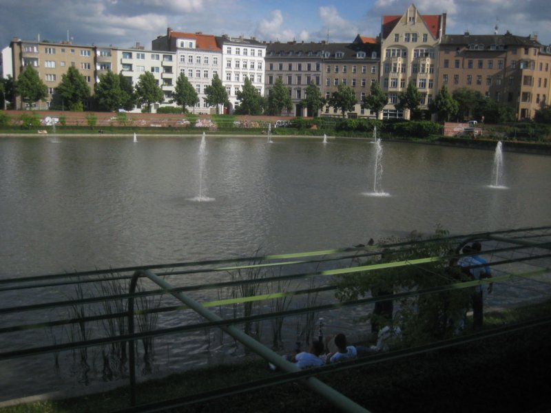 aimg_5780.jpg