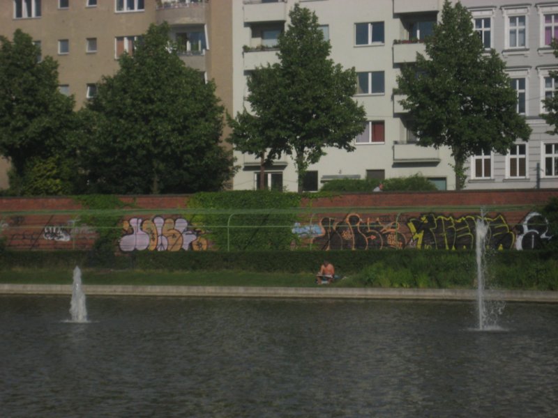 aimg_5784.jpg