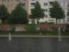 aimg_5784_small.jpg