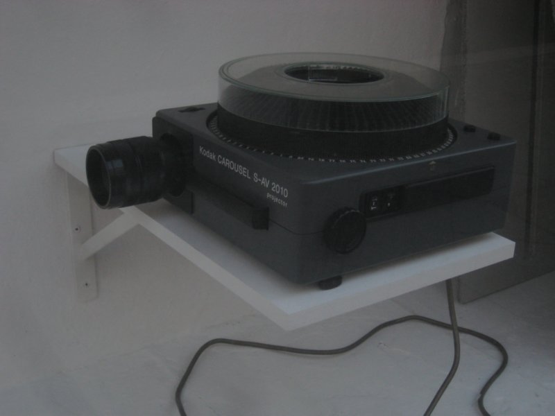 aimg_5790.jpg