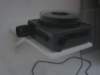 aimg_5790_small.jpg