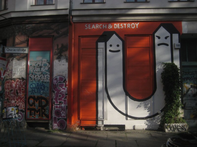 aimg_5796.jpg