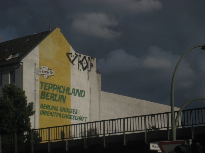aimg_5797.jpg
