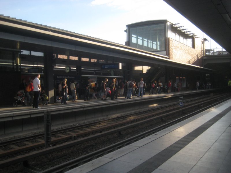 aimg_5799.jpg