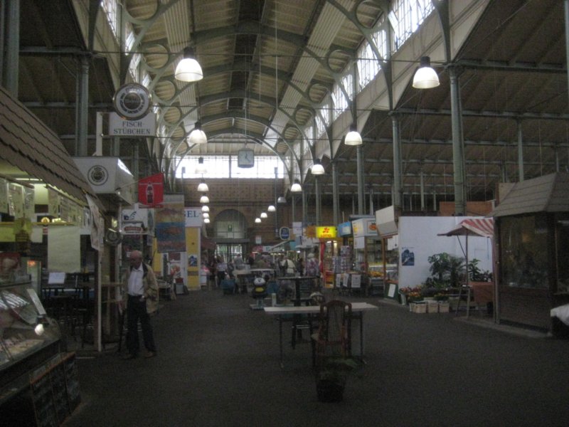 aimg_5803.jpg