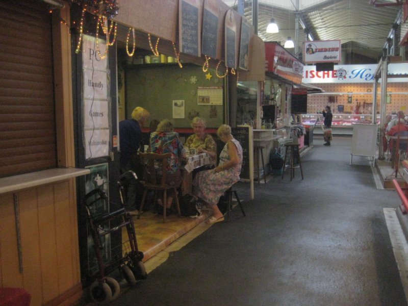 aimg_5805.jpg