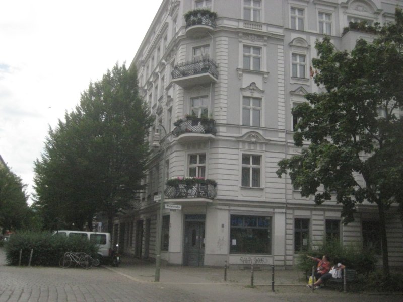 aimg_5808.jpg
