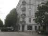 aimg_5808_small.jpg