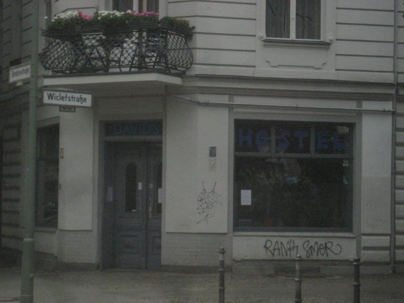 aimg_5809.jpg