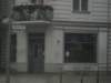 aimg_5809_small.jpg
