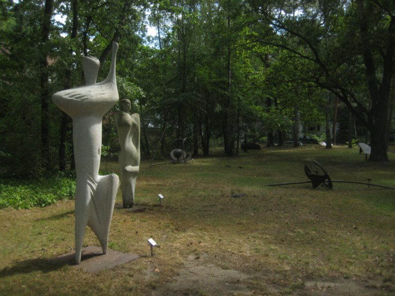 aimg_5830.jpg