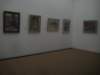 aimg_5832_small.jpg