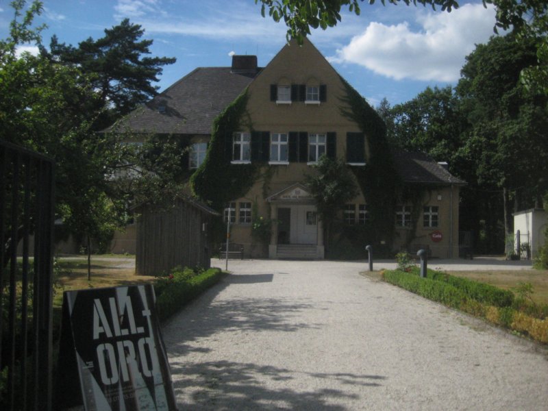 aimg_5835.jpg