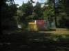 aimg_5840_small.jpg