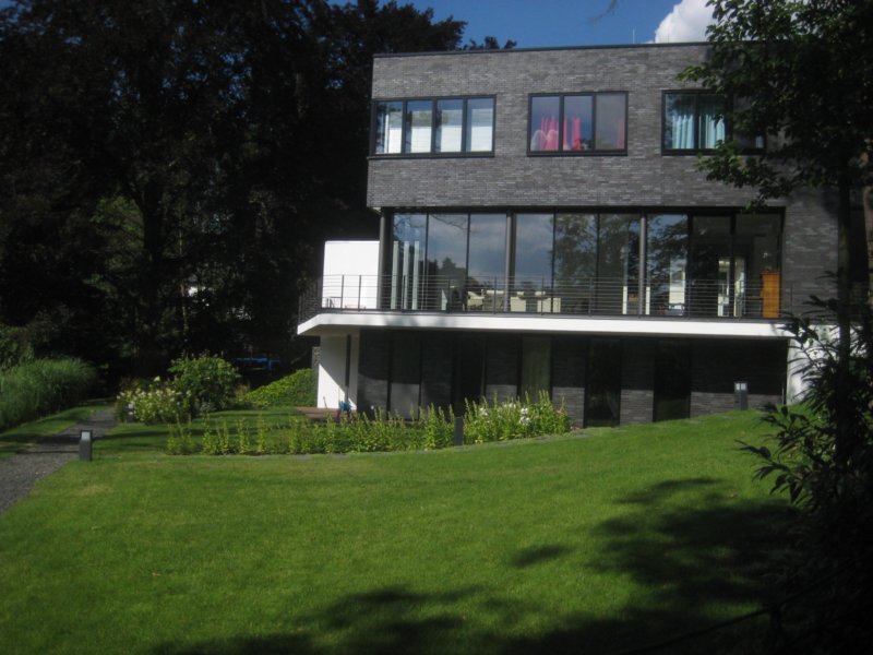 aimg_5843.jpg