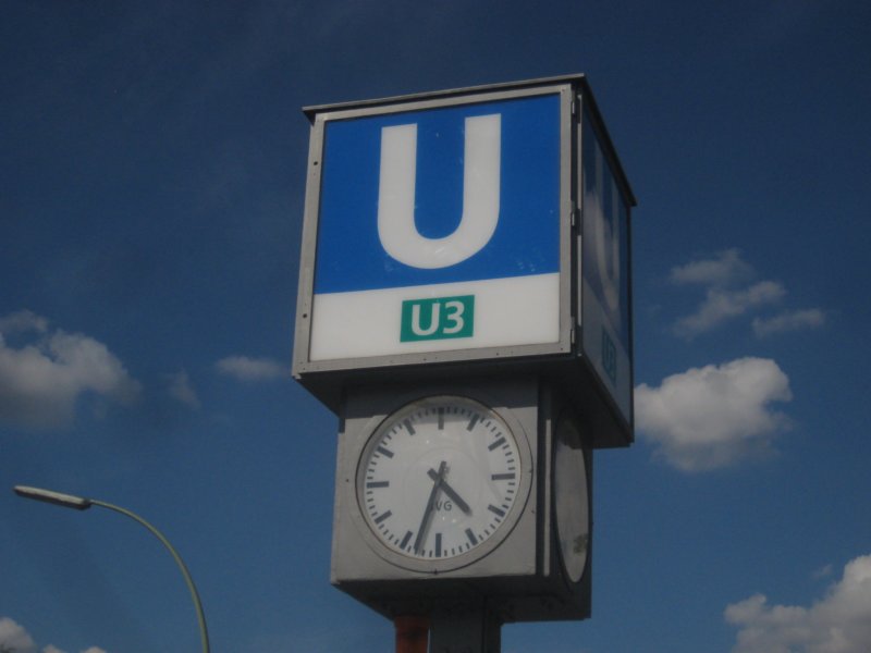 aimg_5852.jpg