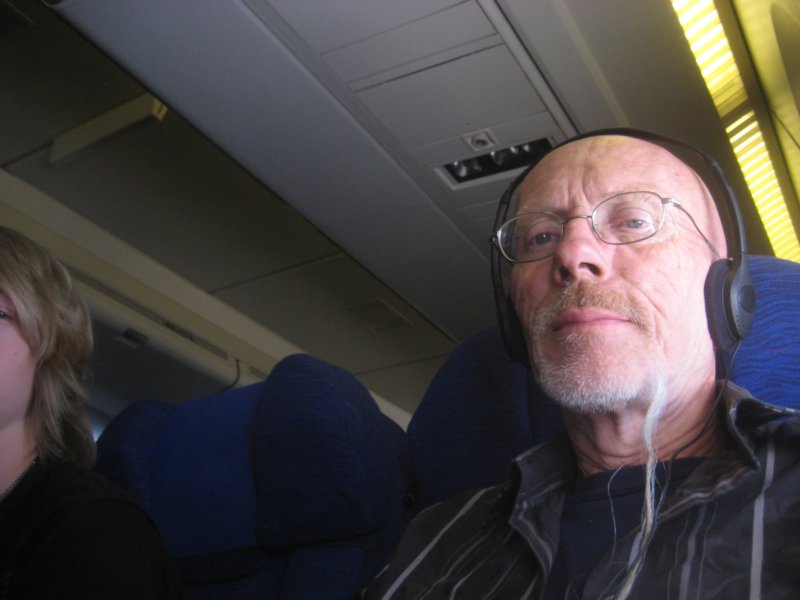 aimg_5872.jpg
