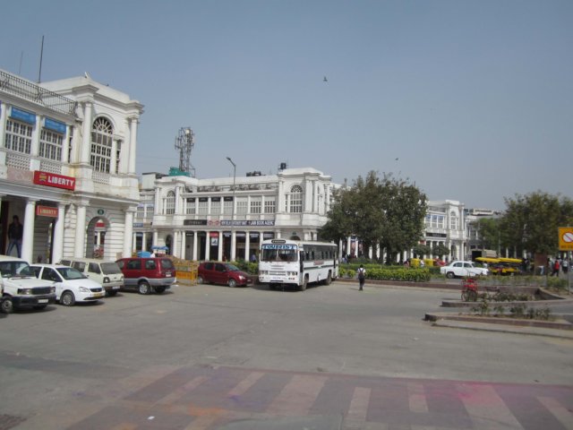 img_0149.jpg