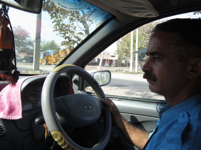 img_0347.jpg