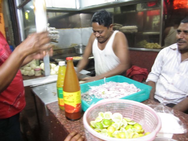 img_0629.jpg