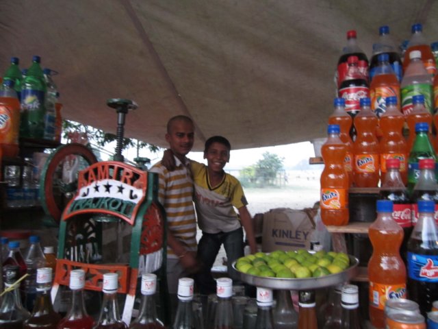 img_0697.jpg