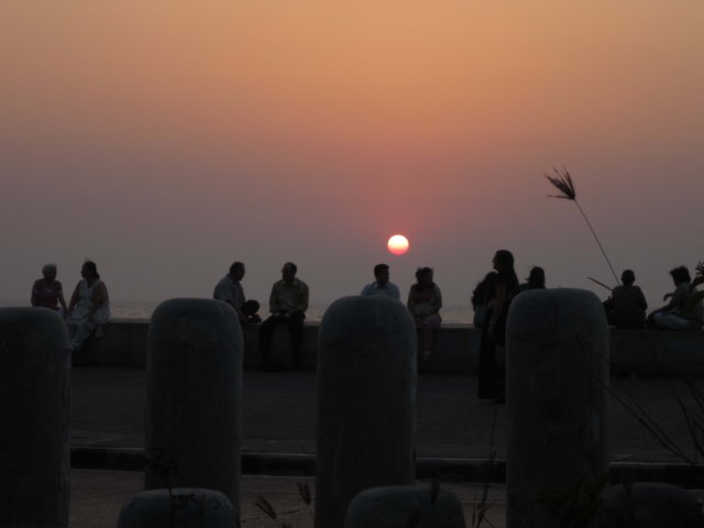 img_0815.jpg