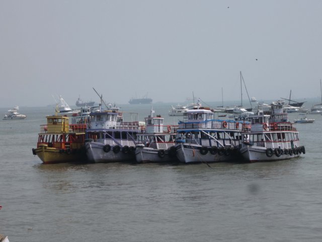 img_0840.jpg