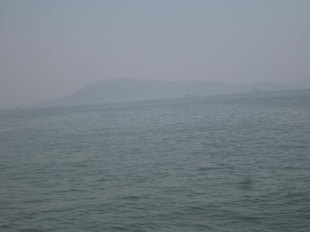 img_0877.jpg