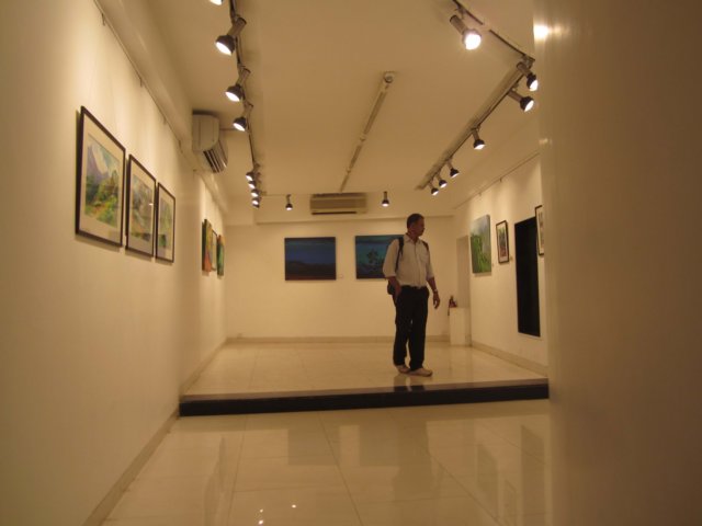 img_0956.jpg