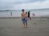 img_1081_small.jpg