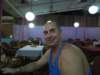 img_1190_small.jpg