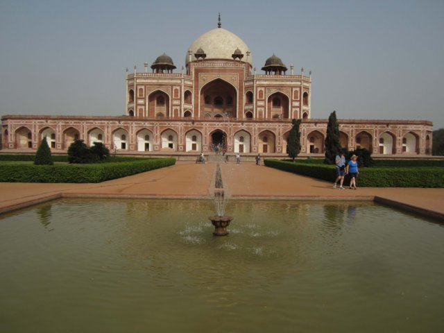 img_1263.jpg