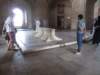 img_1271_small.jpg