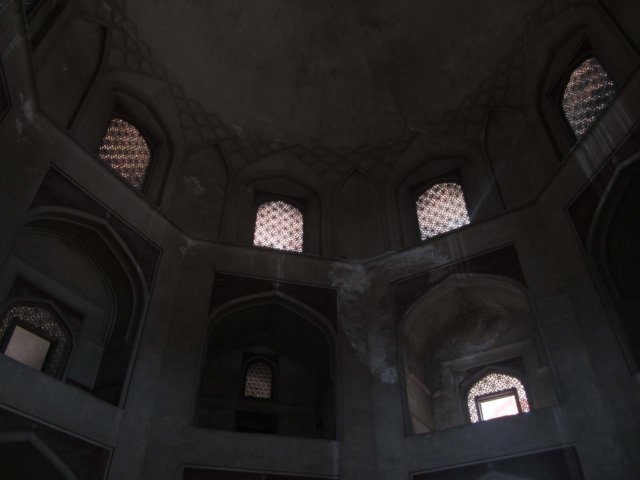 img_1275.jpg