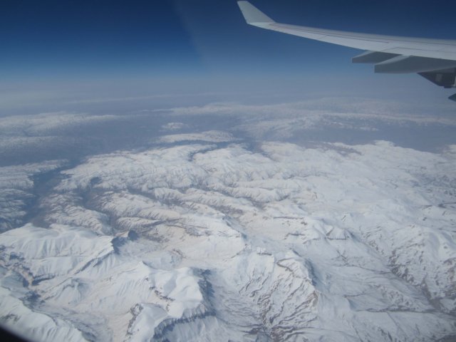 img_1332.jpg